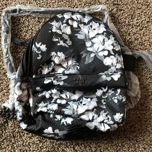 Victoria Secret Mini Backpack